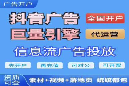 信息流平台案例研究：社交网络效应分析