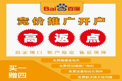 百度竞价托管运营：从亏损到盈利的转变案例